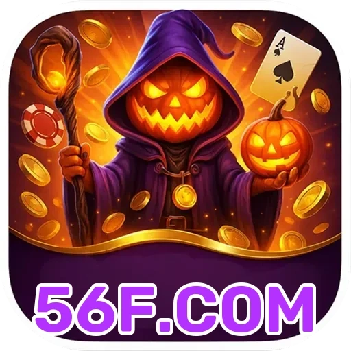 56F.COM: Explore as Maravilhas dos Jogos Online no Brasil