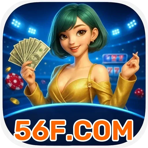 56F.COM: Descubra os Recursos do Login que Transformam o Jogo