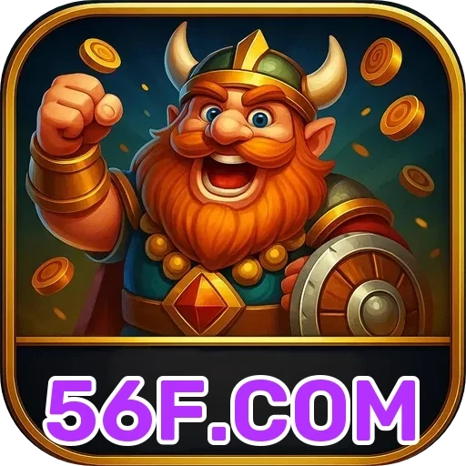 56F.COM: Descubra os Benefícios do Suporte 24/7 Para Jogadores